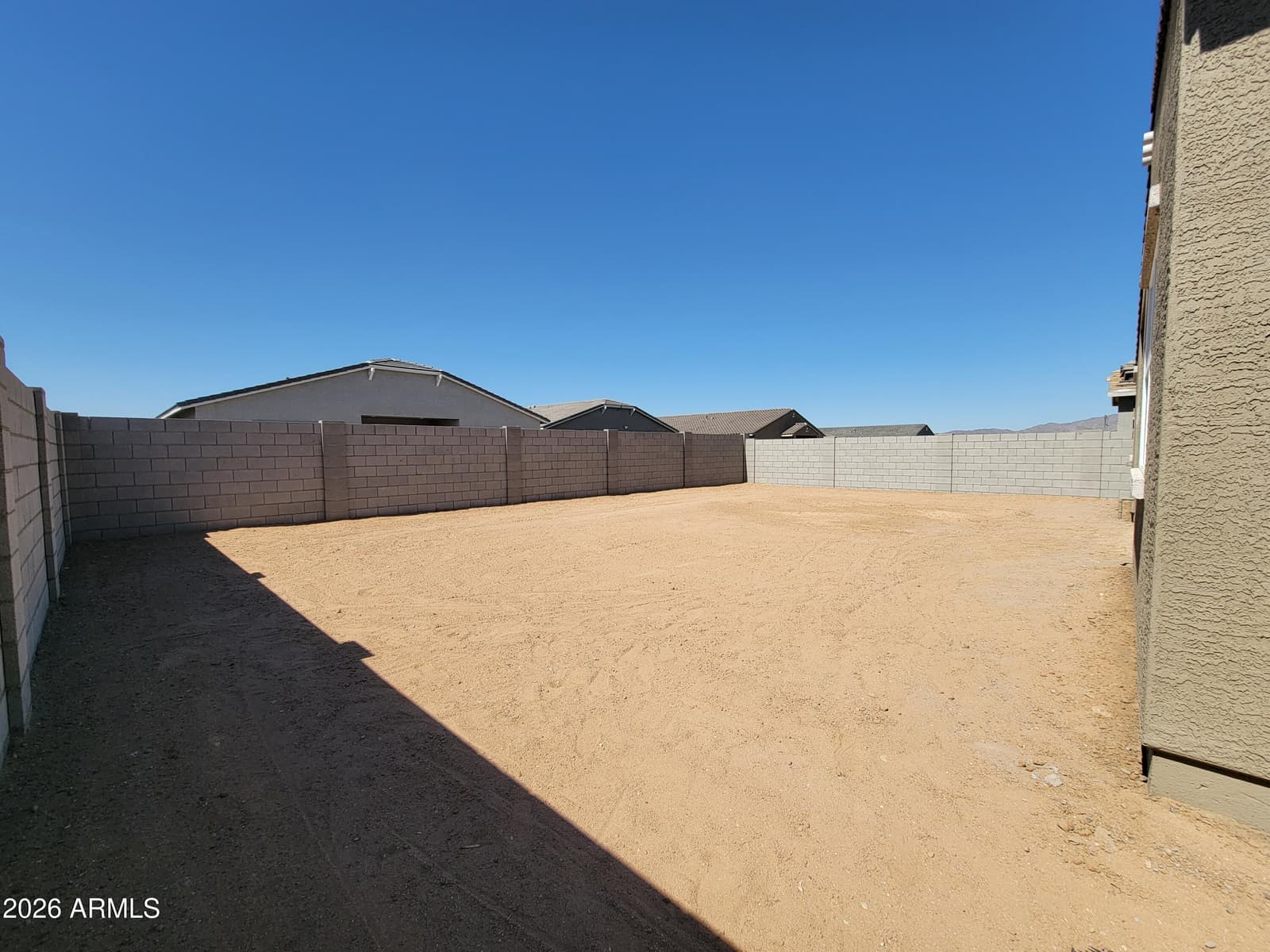 17659 W COLLEGE Drive, Goodyear, AZ 85395 — photo 27 of 50