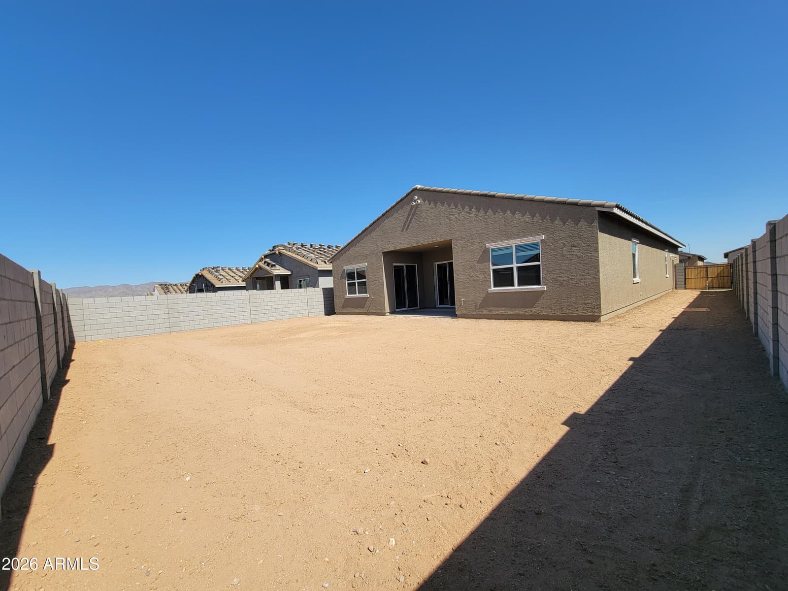 17659 W COLLEGE Drive, Goodyear, AZ 85395 — photo 28 of 50