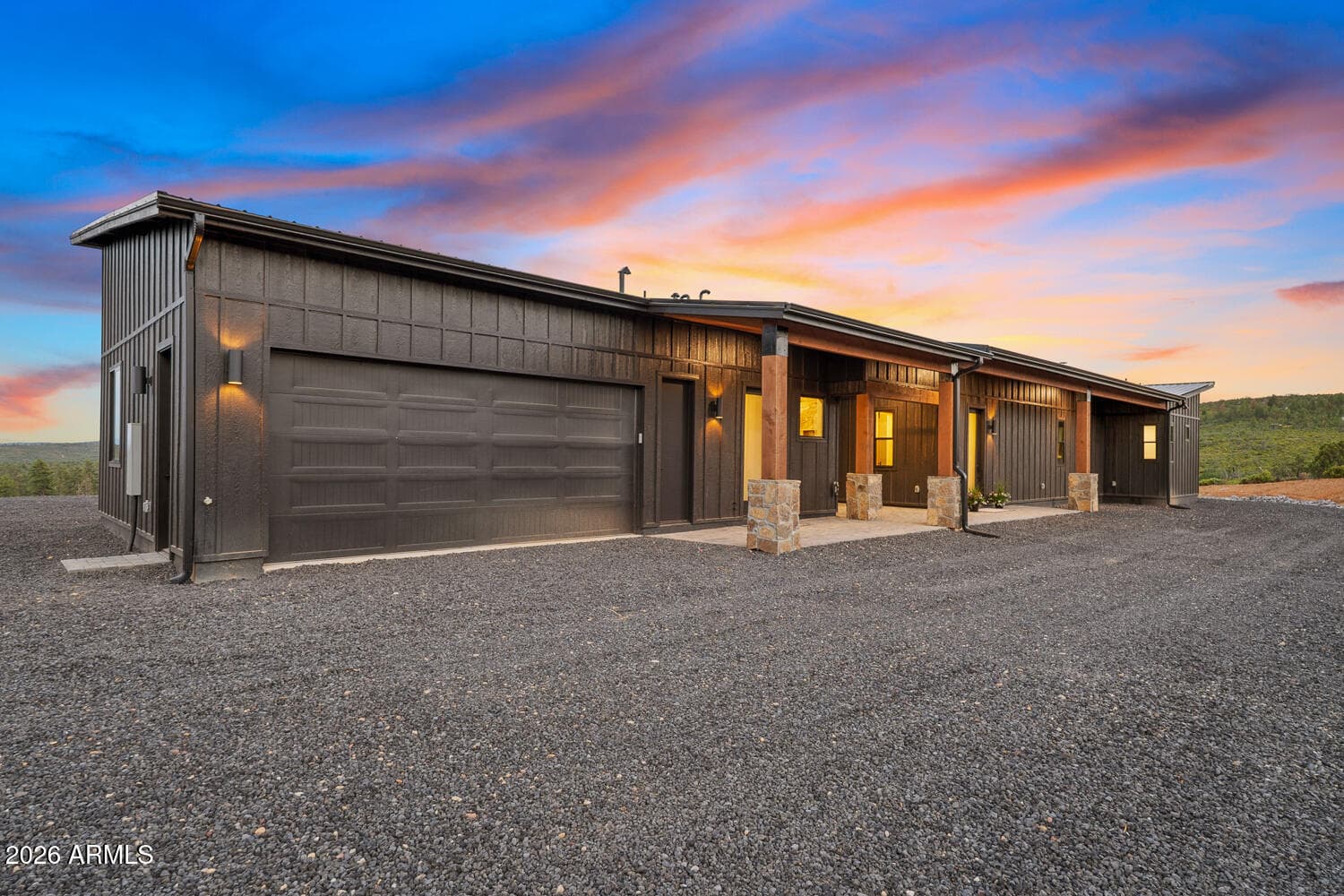 512 491 & 539 Fieldy Road, Show Low, AZ 85901 — photo 99 of 189