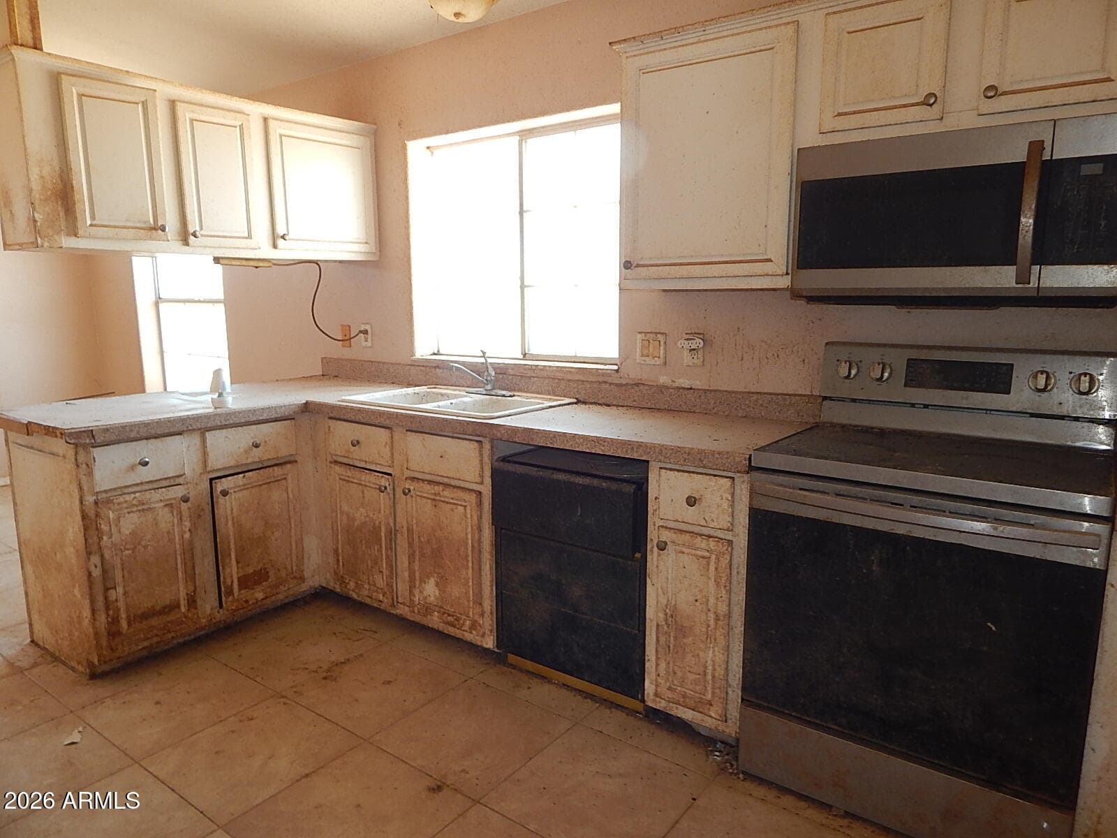42632 W COLTER Street, Tonopah, AZ 85354 — photo 3 of 11