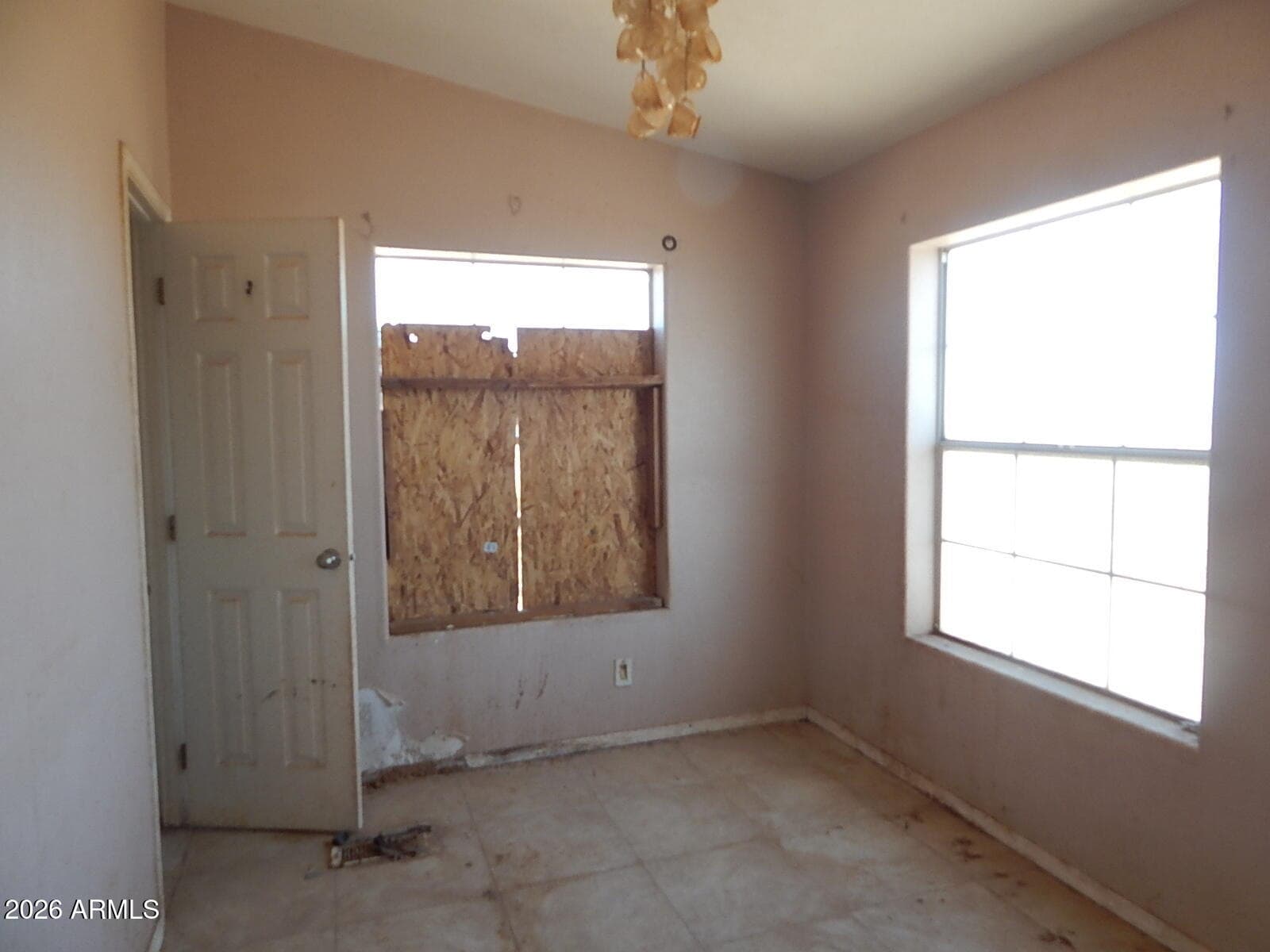 42632 W COLTER Street, Tonopah, AZ 85354 — photo 4 of 11