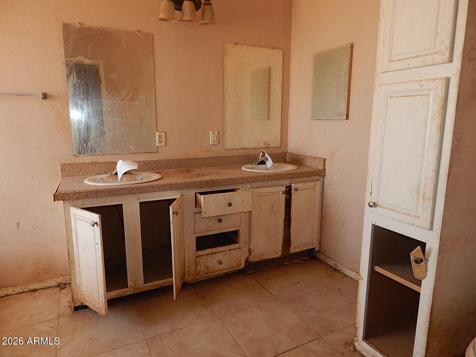 42632 W COLTER Street, Tonopah, AZ 85354 — photo 6 of 11