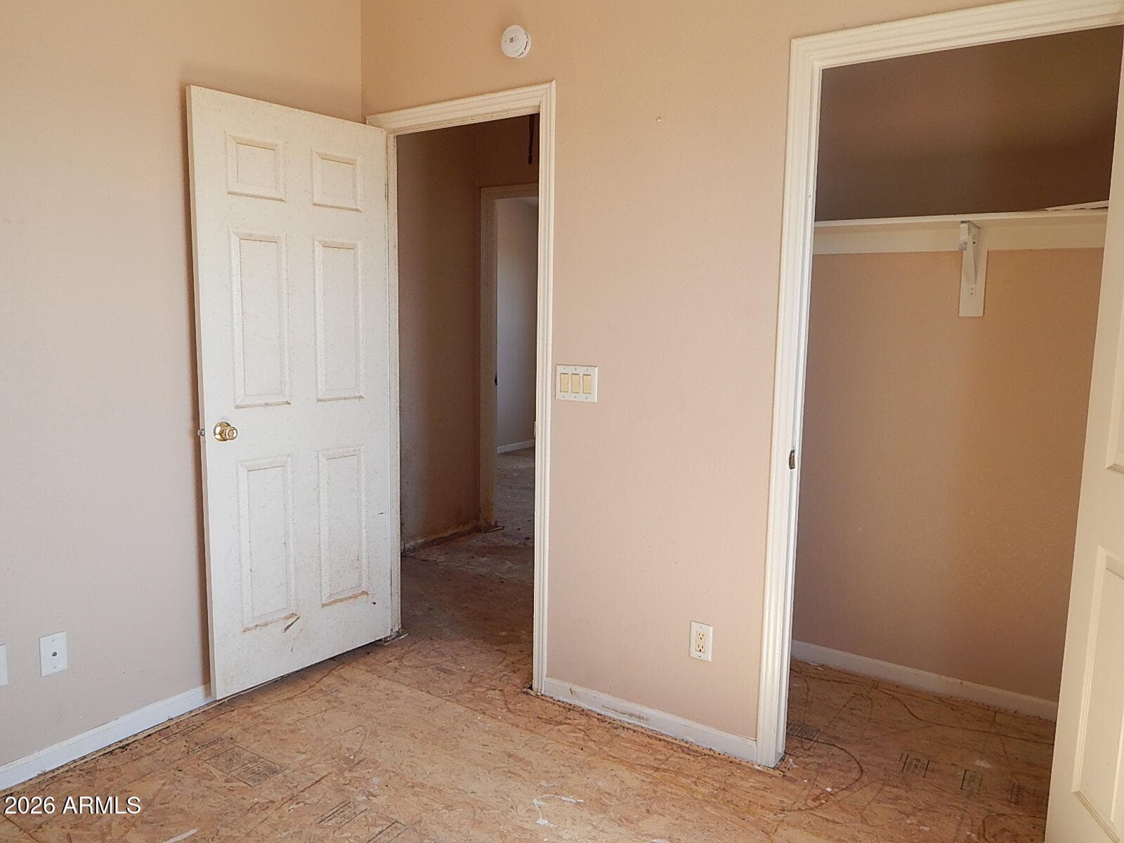 42632 W COLTER Street, Tonopah, AZ 85354 — photo 9 of 11