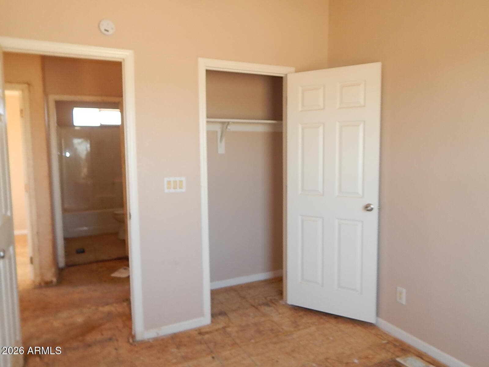 42632 W COLTER Street, Tonopah, AZ 85354 — photo 11 of 11