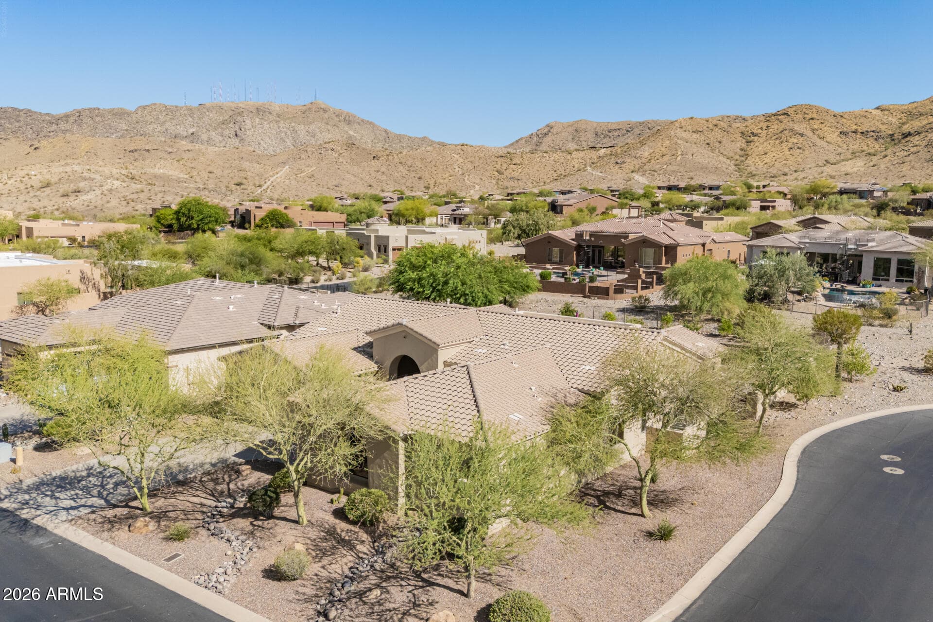 1705 W MOODY Trail, Phoenix, AZ 85041 — photo 71 of 77