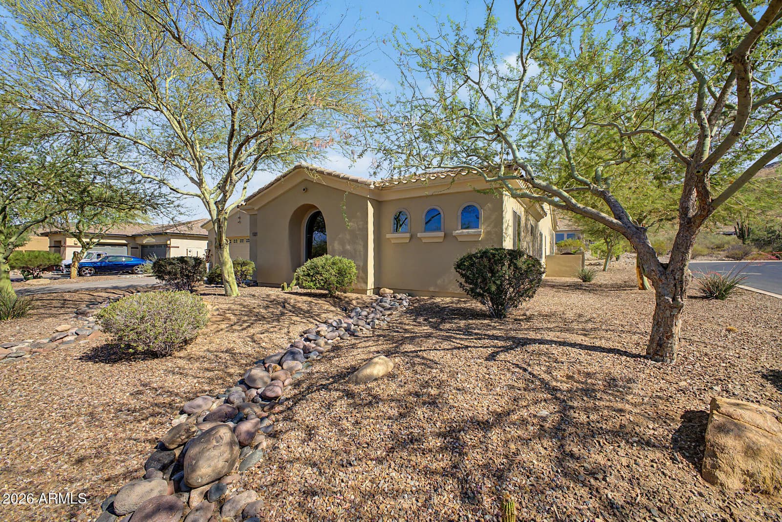 1705 W MOODY Trail, Phoenix, AZ 85041 — photo 3 of 77
