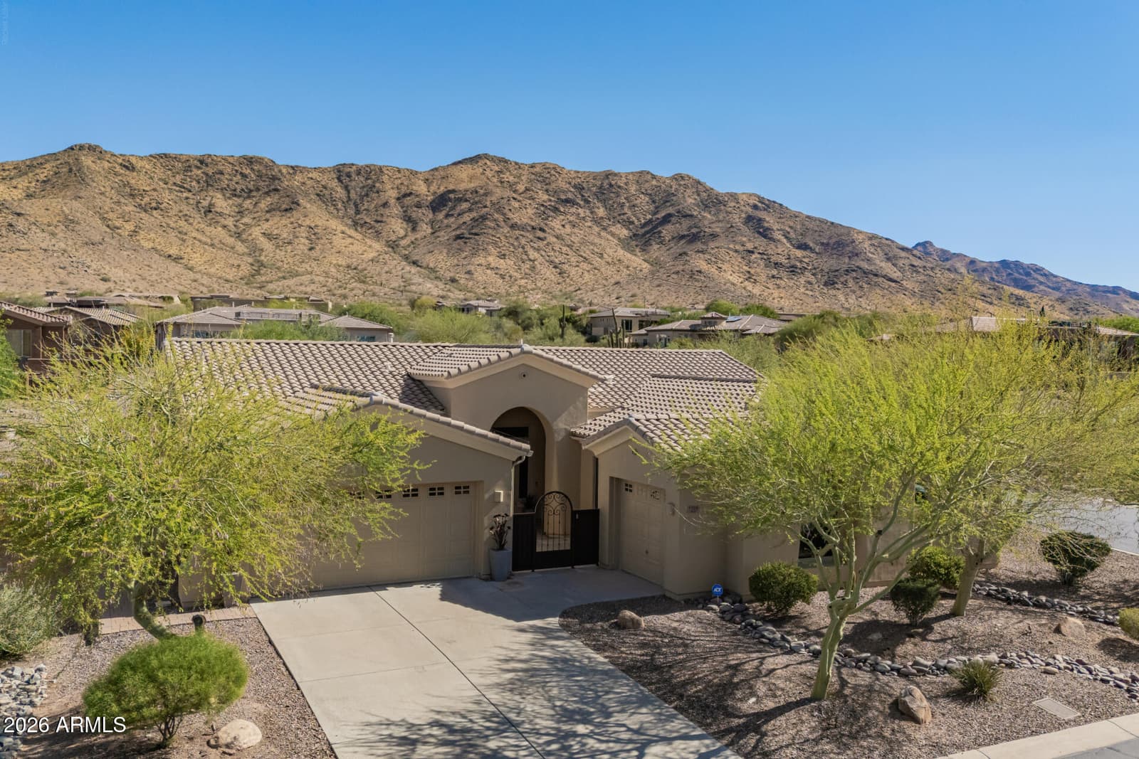 1705 W MOODY Trail, Phoenix, AZ 85041 — photo 70 of 77