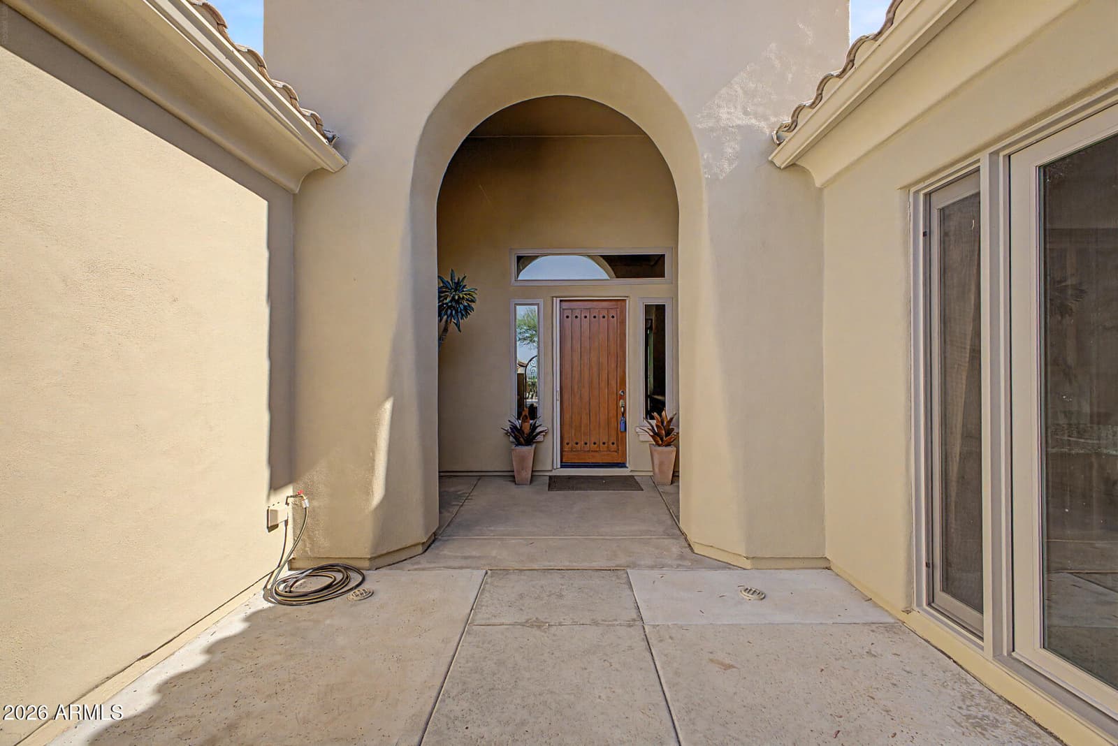 1705 W MOODY Trail, Phoenix, AZ 85041 — photo 4 of 77
