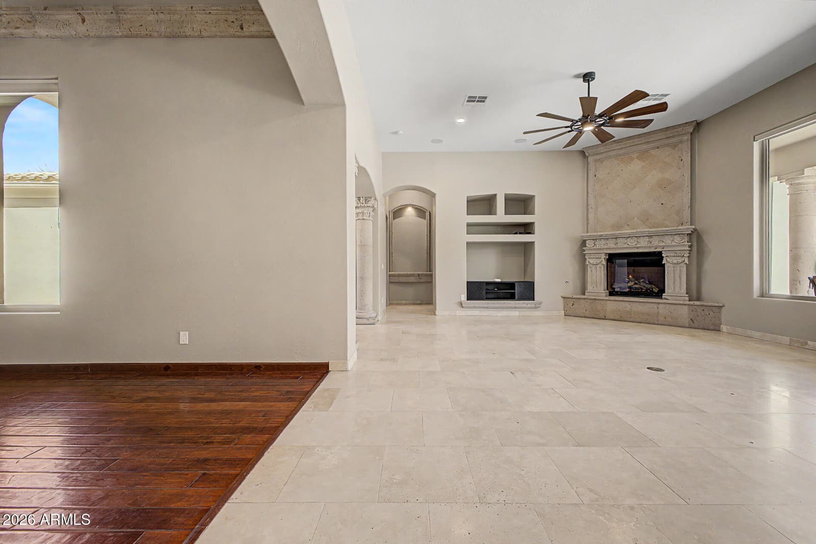 1705 W MOODY Trail, Phoenix, AZ 85041 — photo 23 of 77