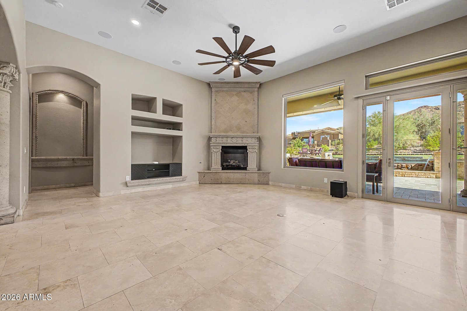 1705 W MOODY Trail, Phoenix, AZ 85041 — photo 21 of 77