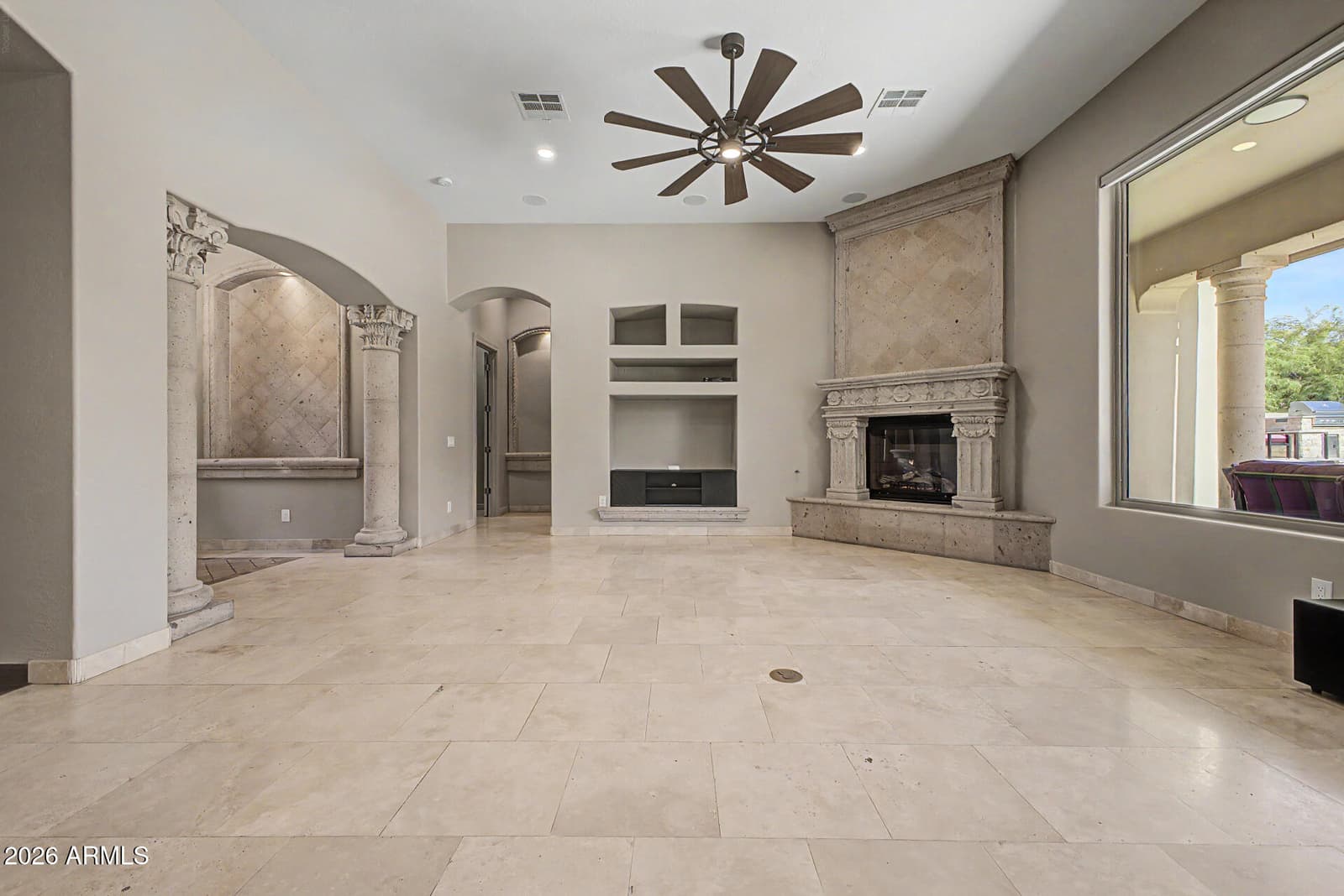 1705 W MOODY Trail, Phoenix, AZ 85041 — photo 8 of 77