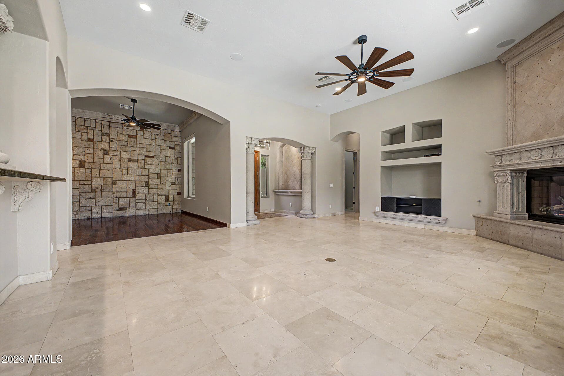 1705 W MOODY Trail, Phoenix, AZ 85041 — photo 24 of 77