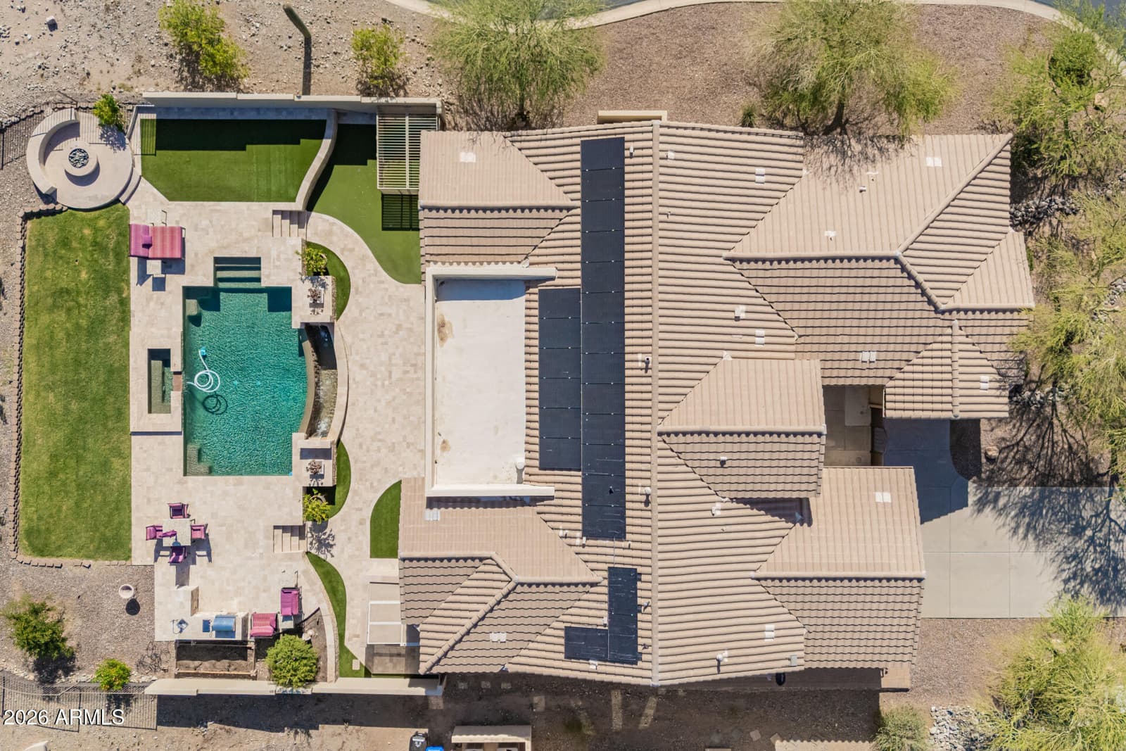 1705 W MOODY Trail, Phoenix, AZ 85041 — photo 65 of 77