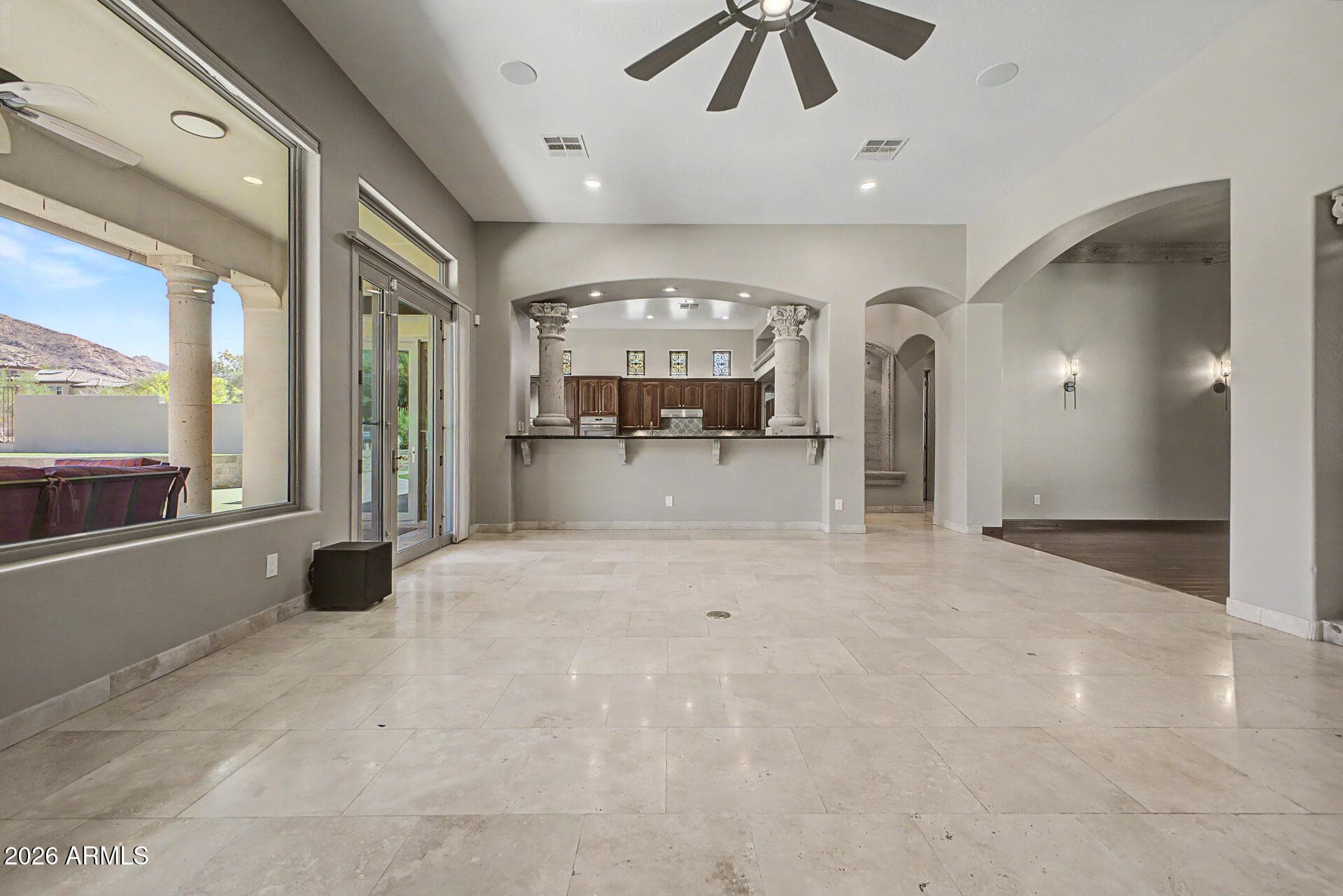 1705 W MOODY Trail, Phoenix, AZ 85041 — photo 27 of 77