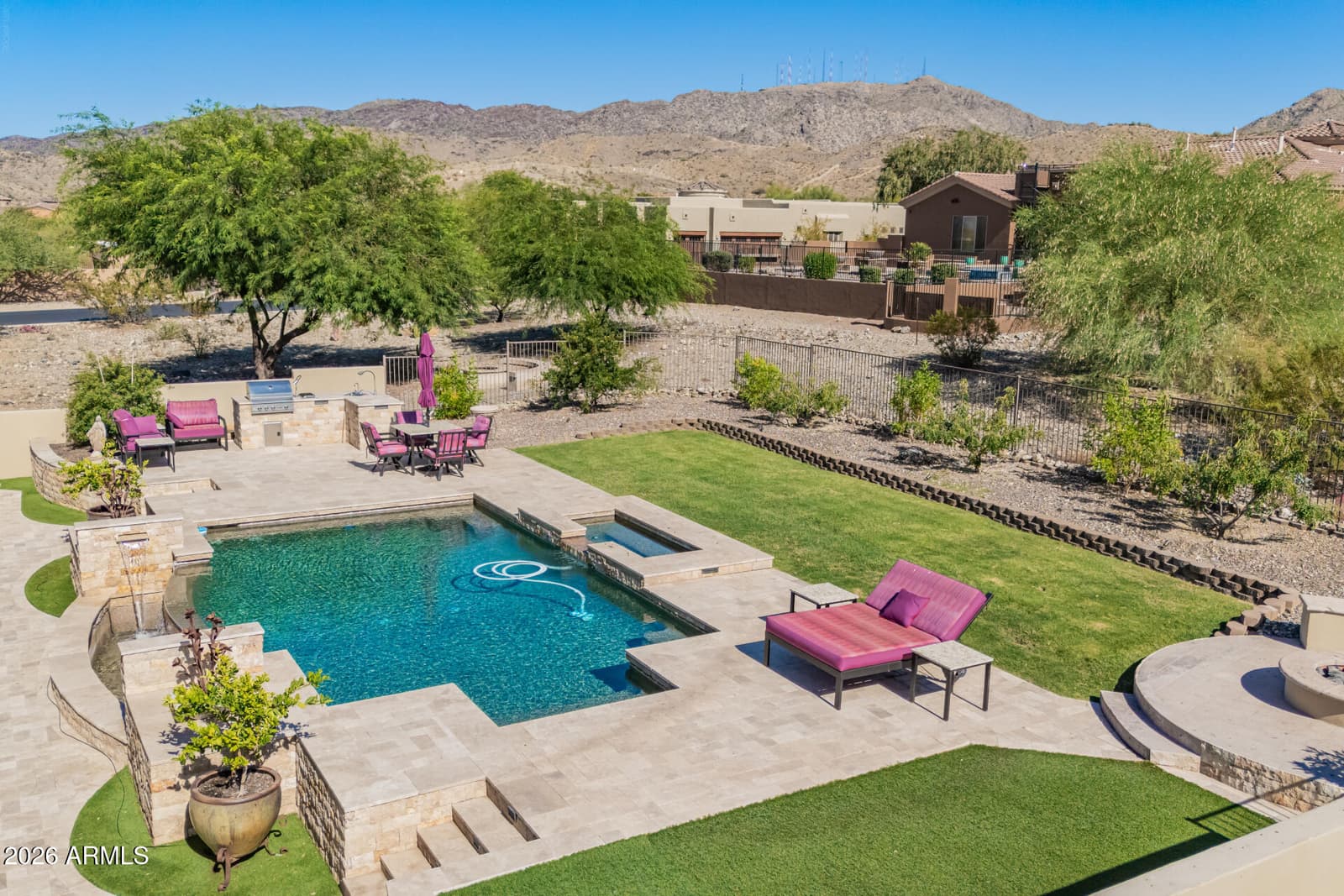 1705 W MOODY Trail, Phoenix, AZ 85041 — photo 57 of 77