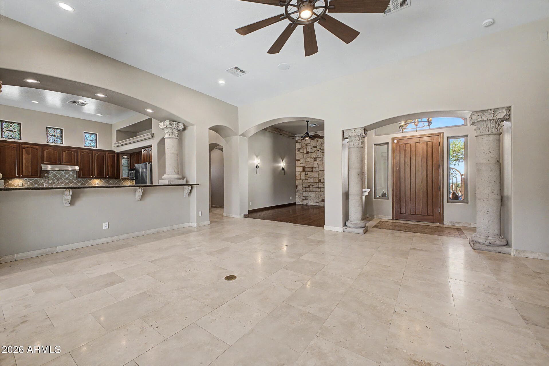 1705 W MOODY Trail, Phoenix, AZ 85041 — photo 28 of 77