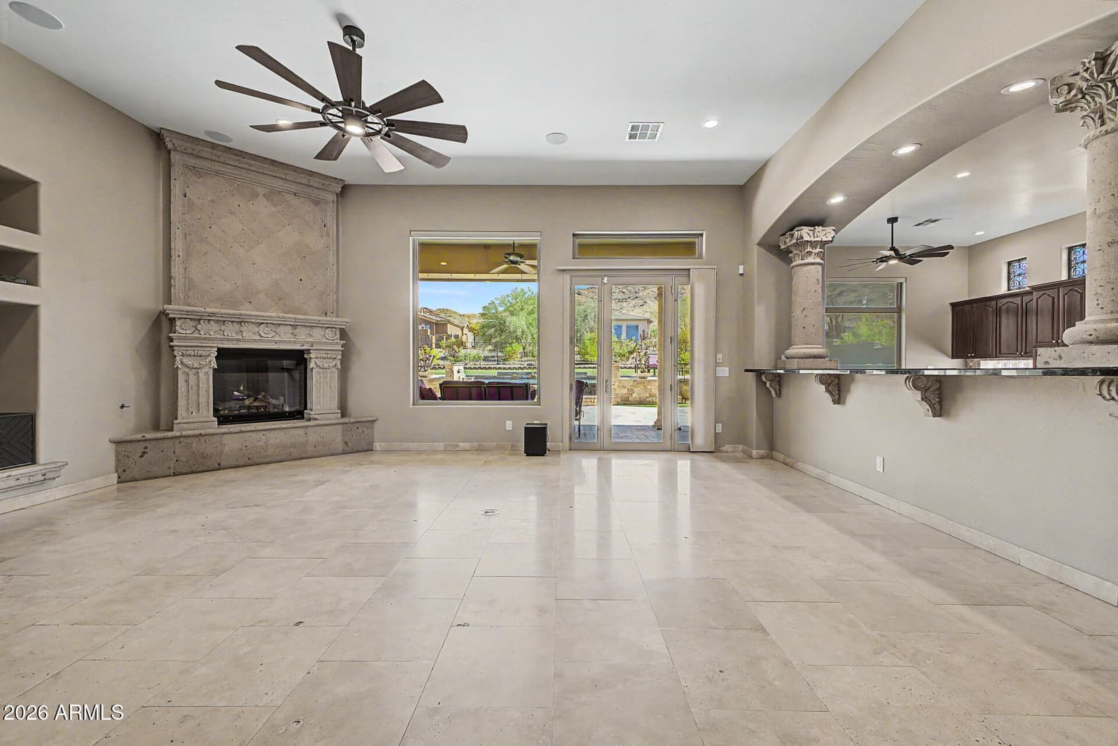 1705 W MOODY Trail, Phoenix, AZ 85041 — photo 22 of 77