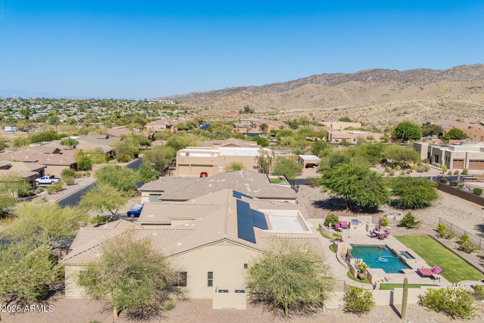 1705 W MOODY Trail, Phoenix, AZ 85041 — photo 66 of 77