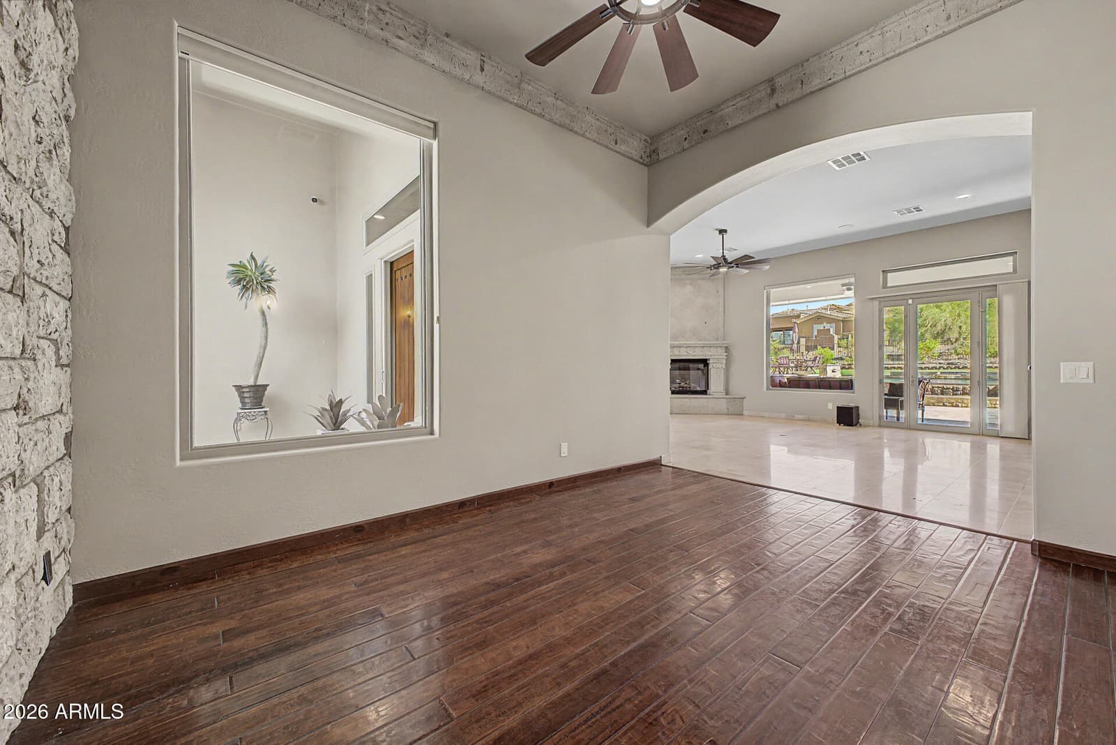1705 W MOODY Trail, Phoenix, AZ 85041 — photo 26 of 77