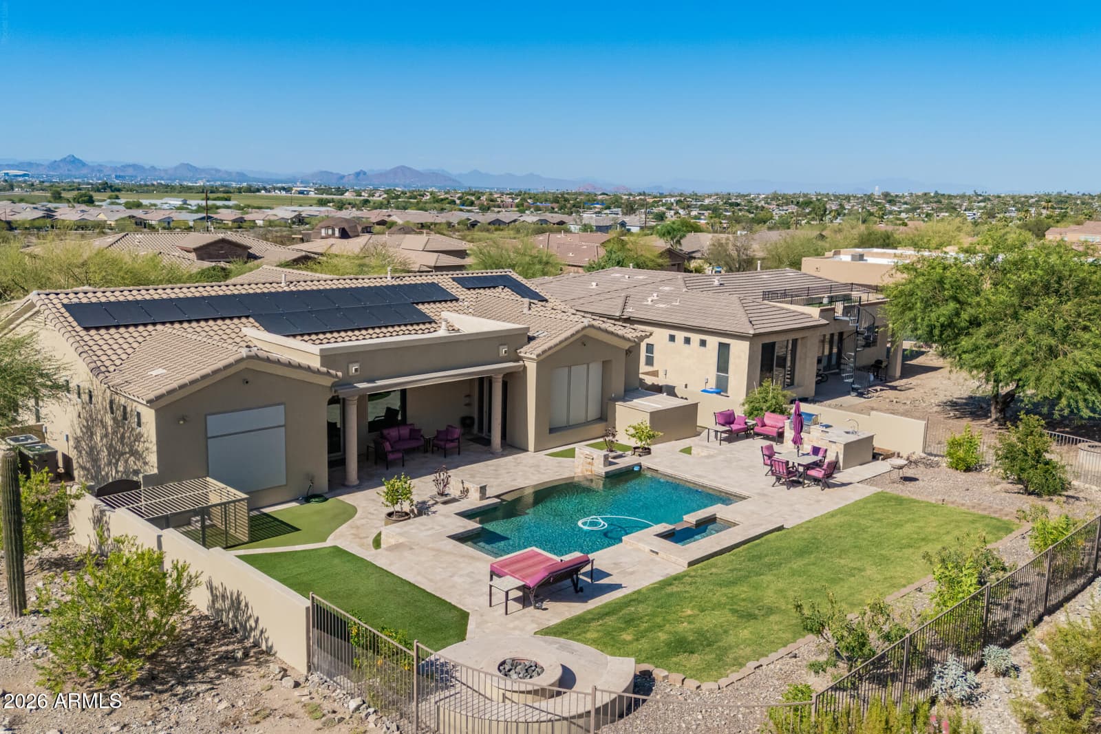 1705 W MOODY Trail, Phoenix, AZ 85041 — photo 67 of 77