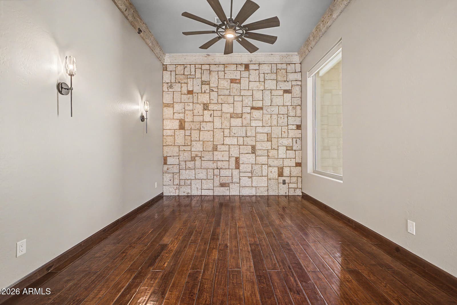 1705 W MOODY Trail, Phoenix, AZ 85041 — photo 25 of 77