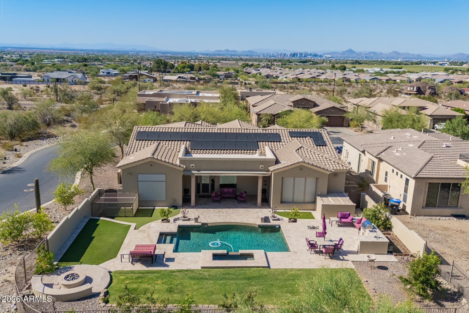 1705 W MOODY Trail, Phoenix, AZ 85041 — photo 68 of 77