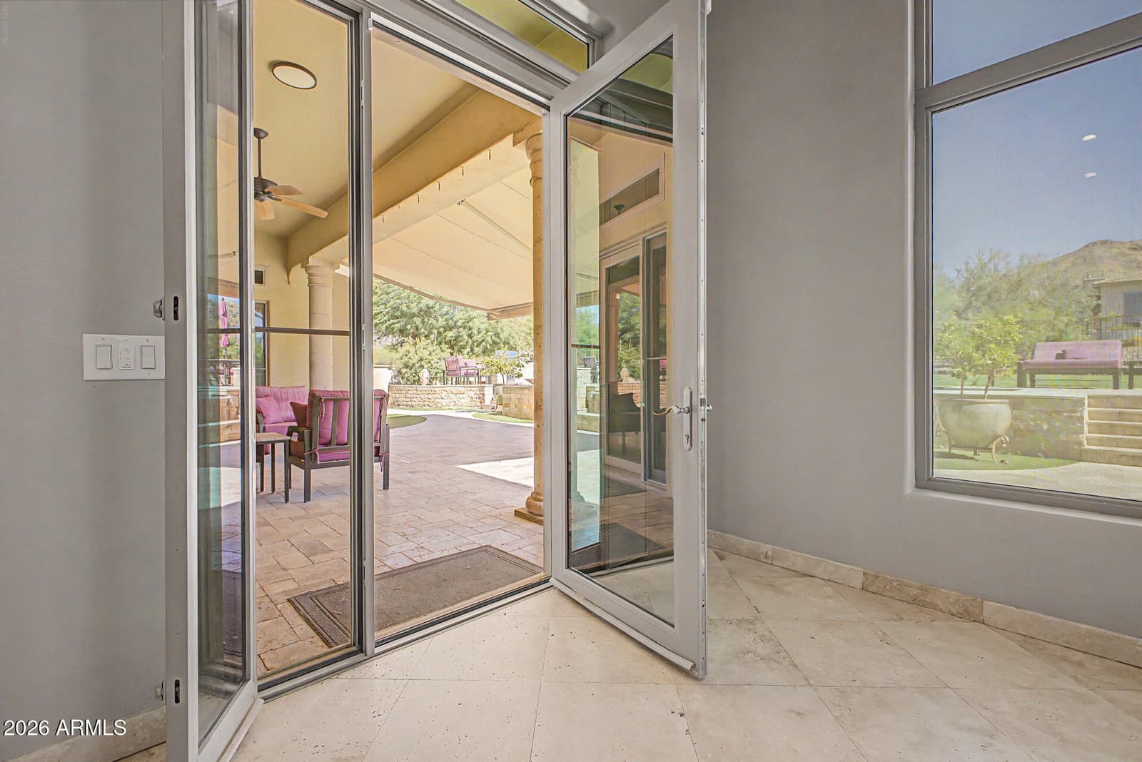 1705 W MOODY Trail, Phoenix, AZ 85041 — photo 49 of 77