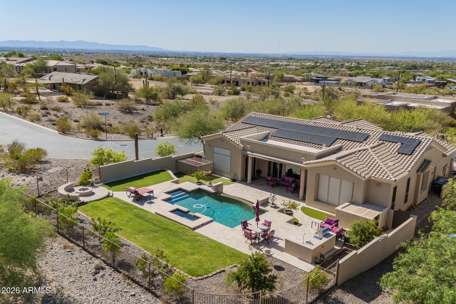 1705 W MOODY Trail, Phoenix, AZ 85041 — photo 69 of 77