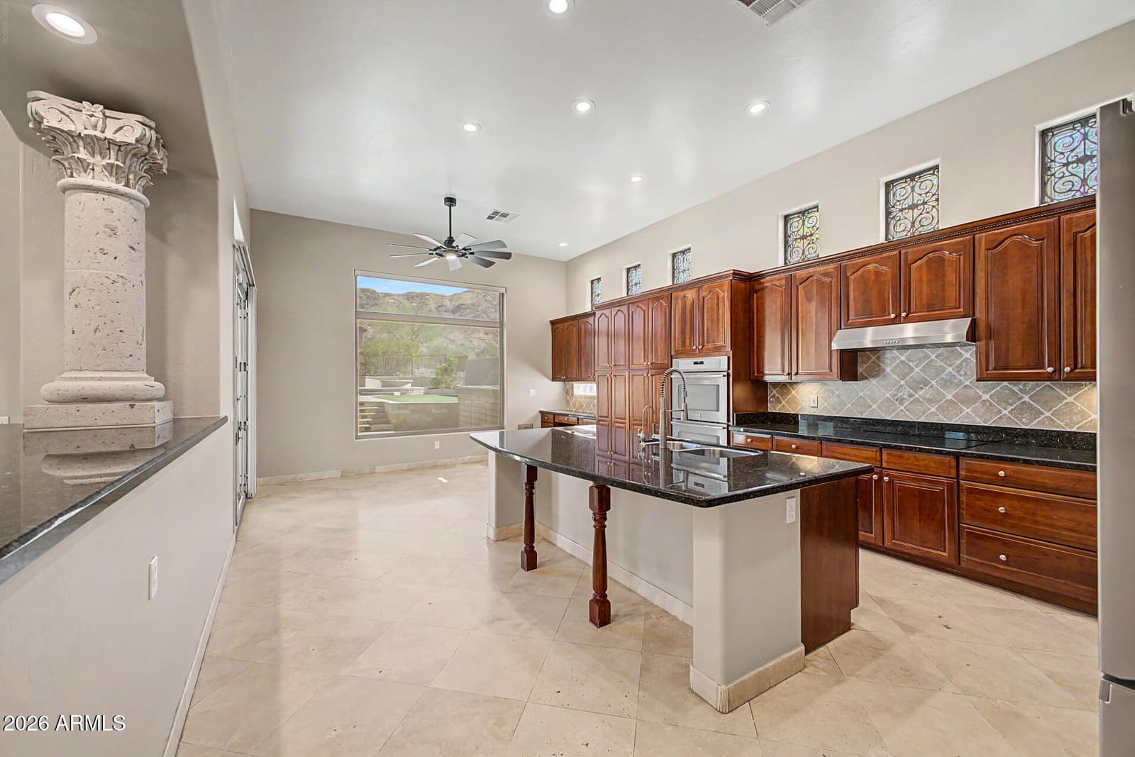 1705 W MOODY Trail, Phoenix, AZ 85041 — photo 43 of 77