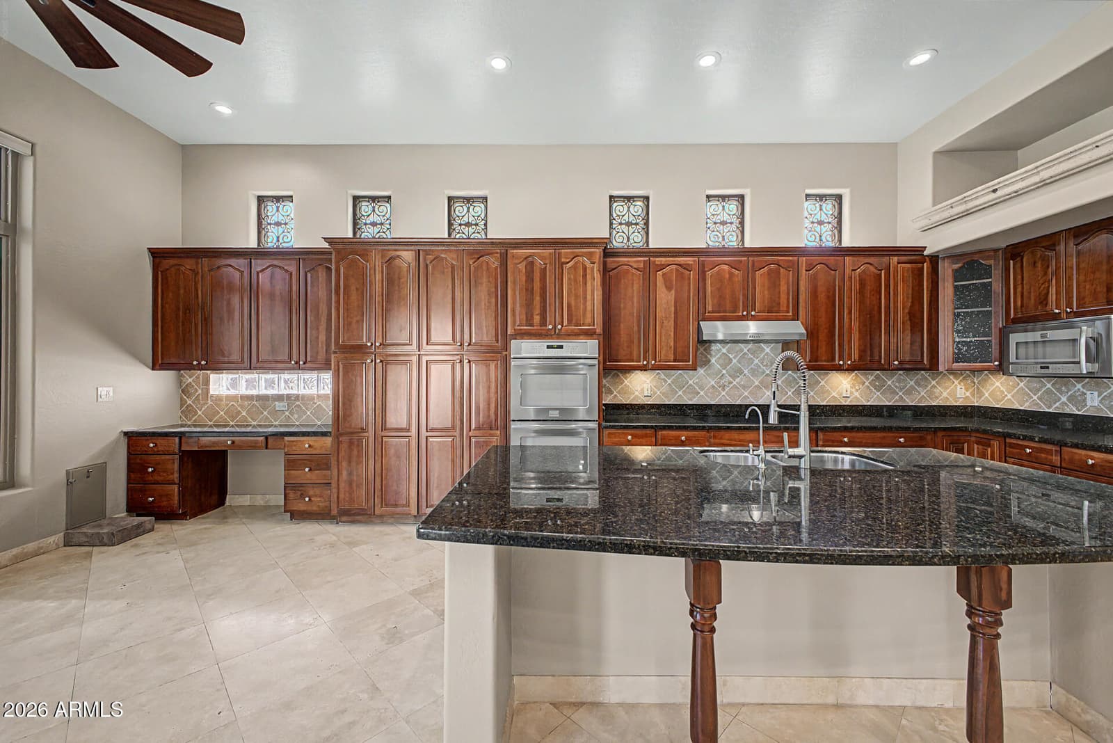 1705 W MOODY Trail, Phoenix, AZ 85041 — photo 44 of 77