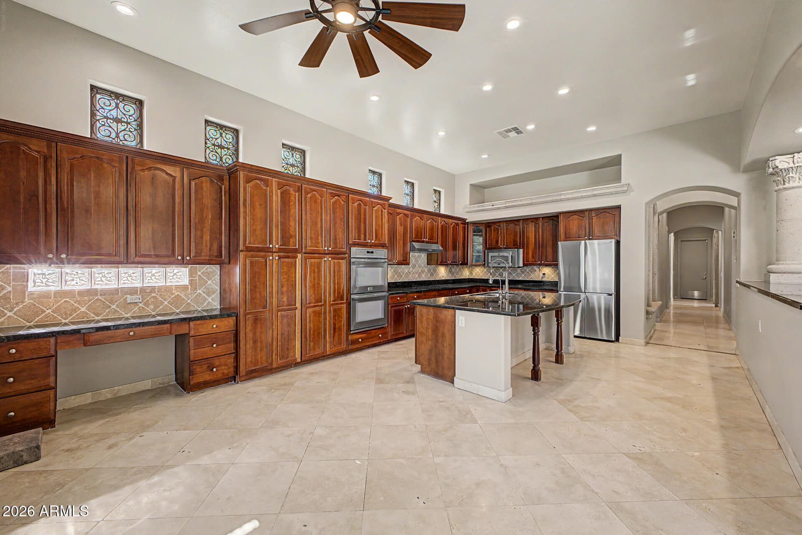 1705 W MOODY Trail, Phoenix, AZ 85041 — photo 45 of 77