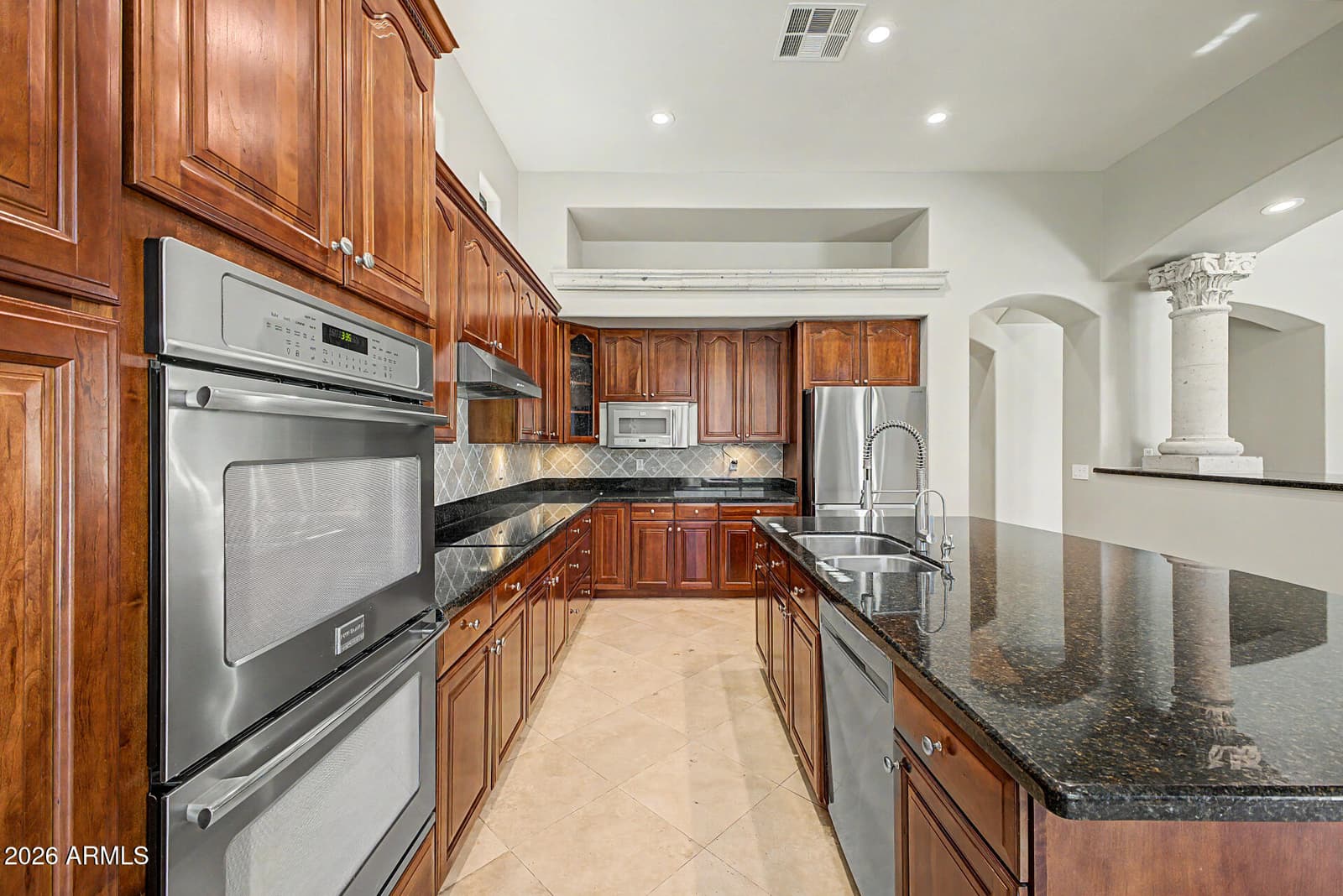 1705 W MOODY Trail, Phoenix, AZ 85041 — photo 46 of 77