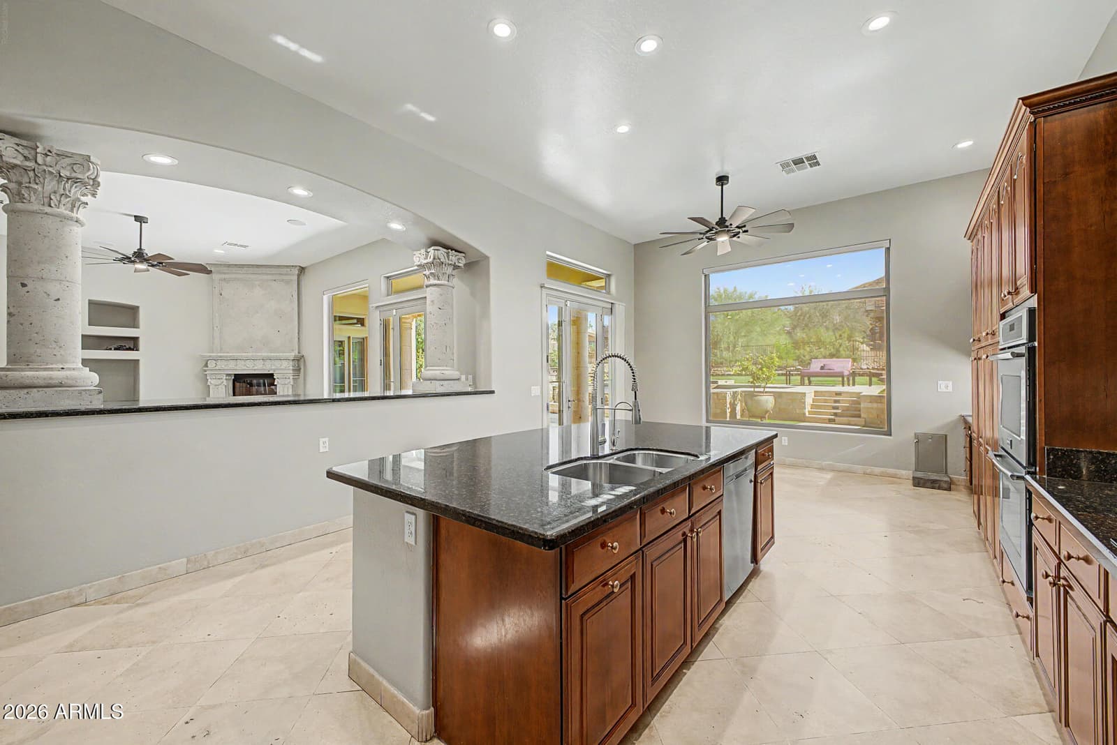 1705 W MOODY Trail, Phoenix, AZ 85041 — photo 47 of 77