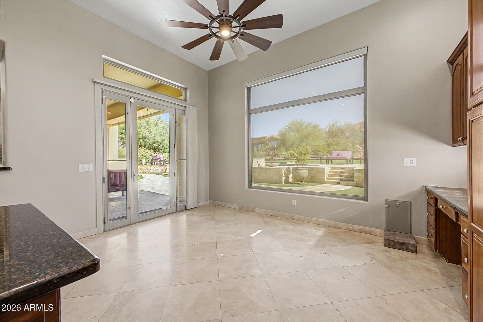 1705 W MOODY Trail, Phoenix, AZ 85041 — photo 48 of 77