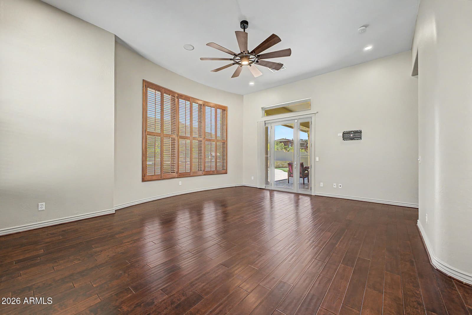 1705 W MOODY Trail, Phoenix, AZ 85041 — photo 10 of 77