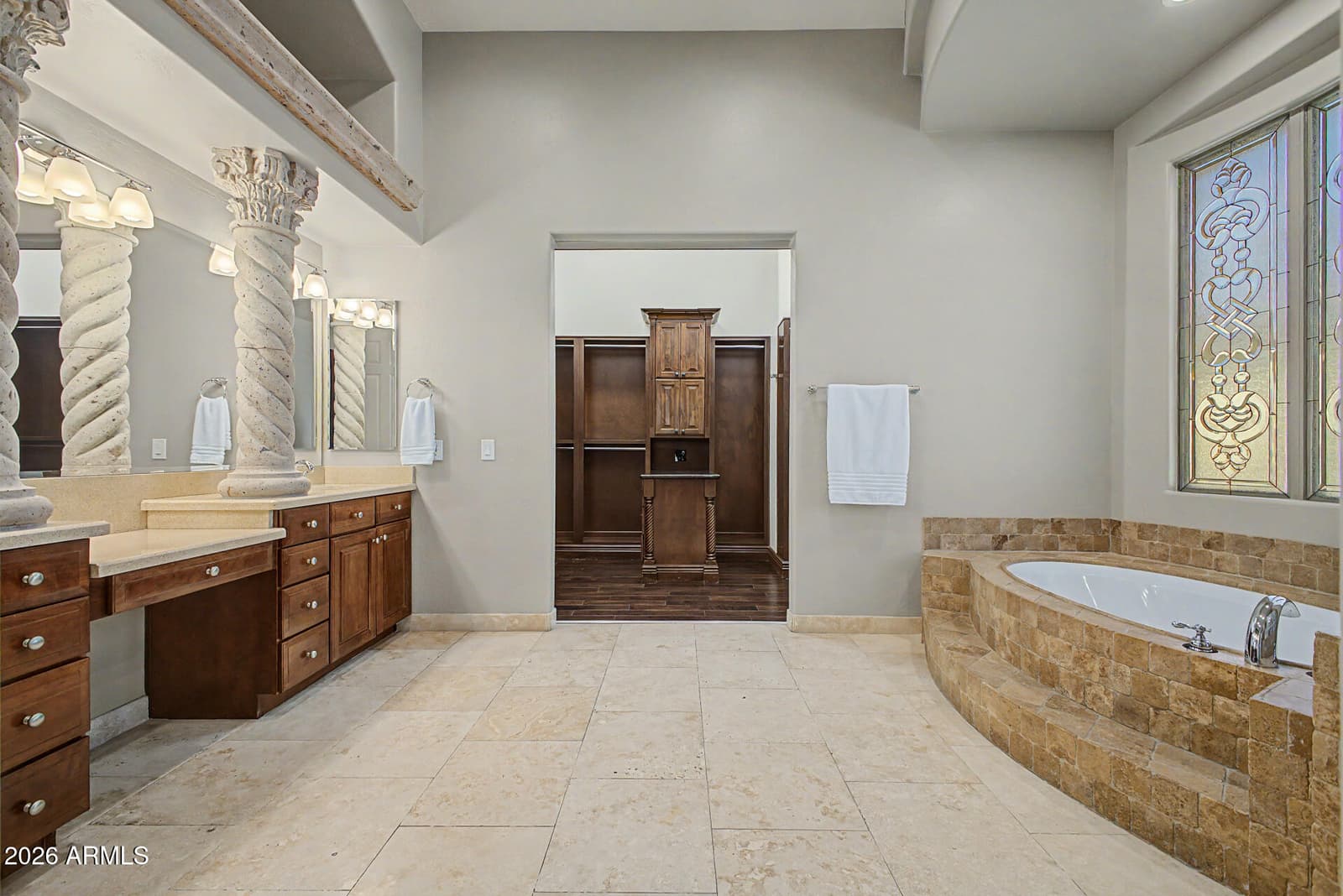 1705 W MOODY Trail, Phoenix, AZ 85041 — photo 13 of 77
