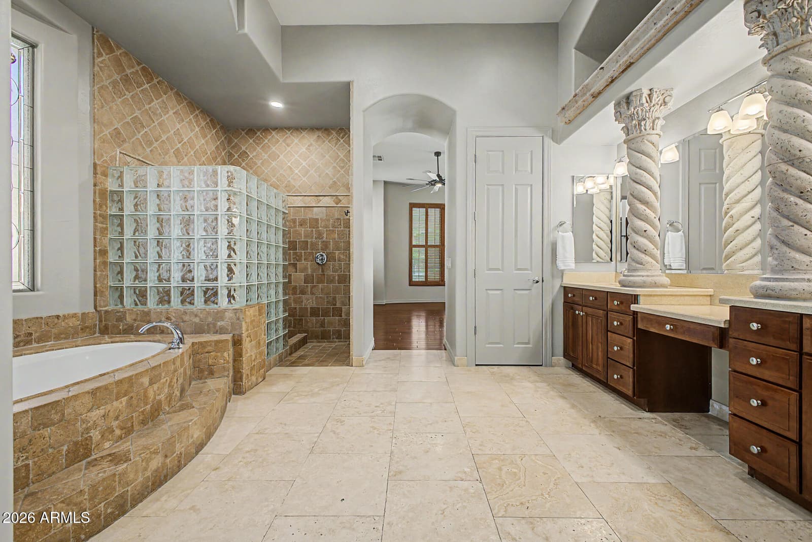1705 W MOODY Trail, Phoenix, AZ 85041 — photo 16 of 77