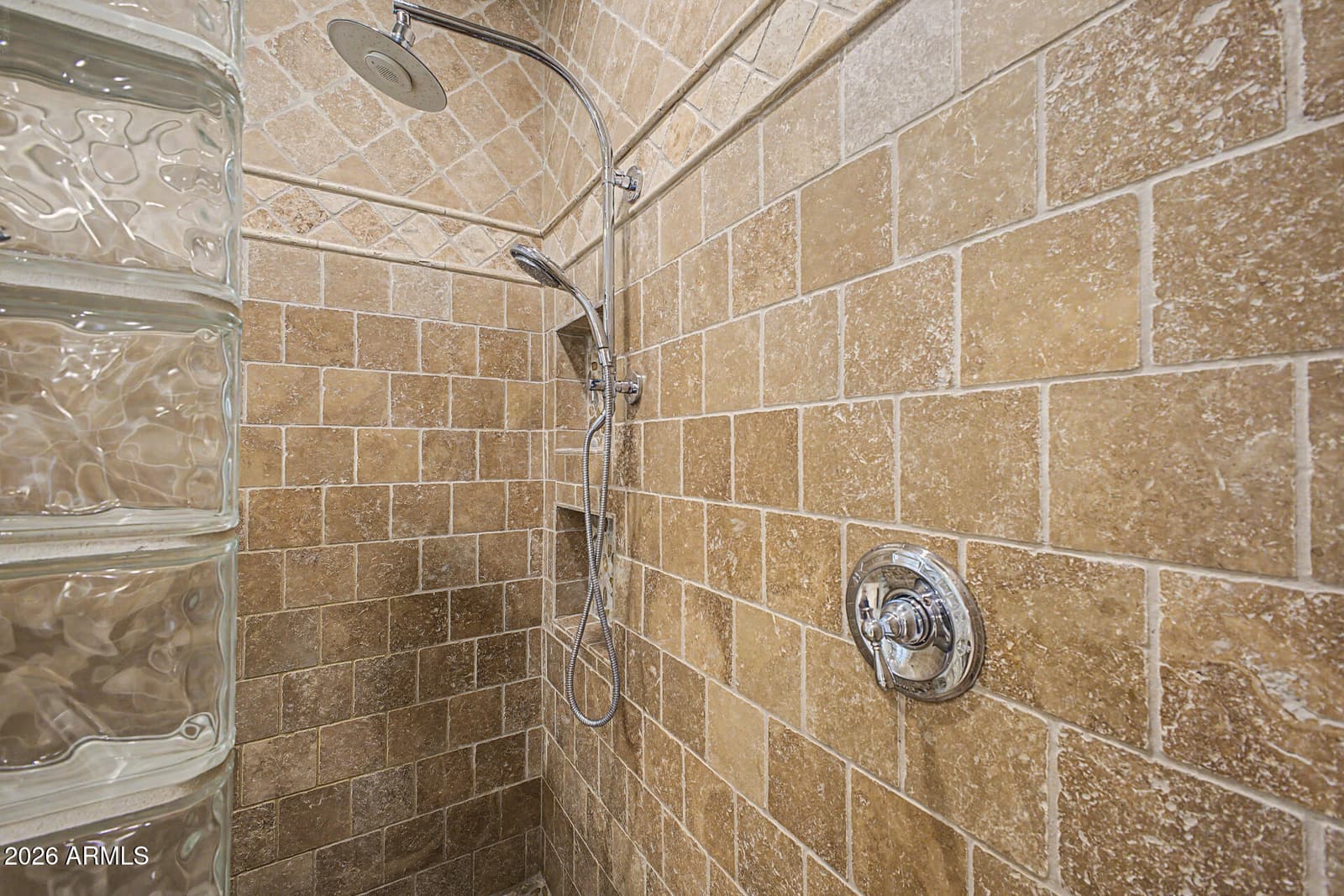 1705 W MOODY Trail, Phoenix, AZ 85041 — photo 18 of 77