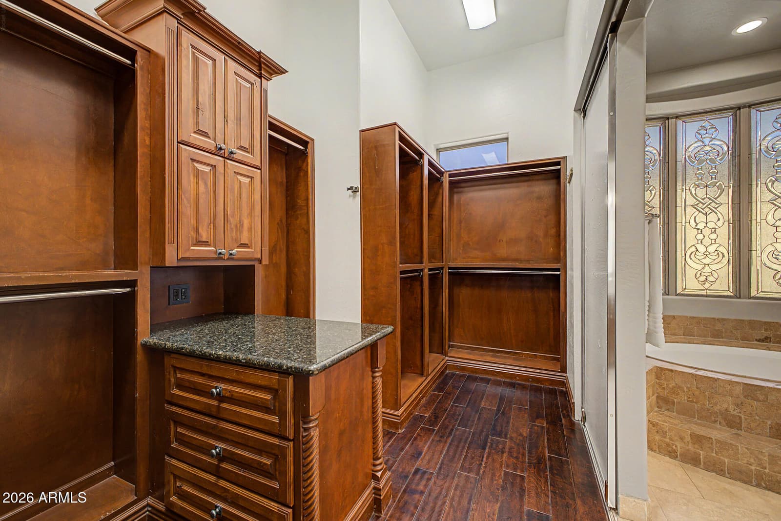 1705 W MOODY Trail, Phoenix, AZ 85041 — photo 15 of 77