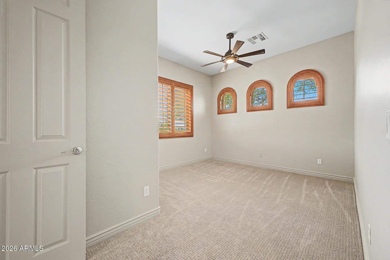 1705 W MOODY Trail, Phoenix, AZ 85041 — photo 37 of 77