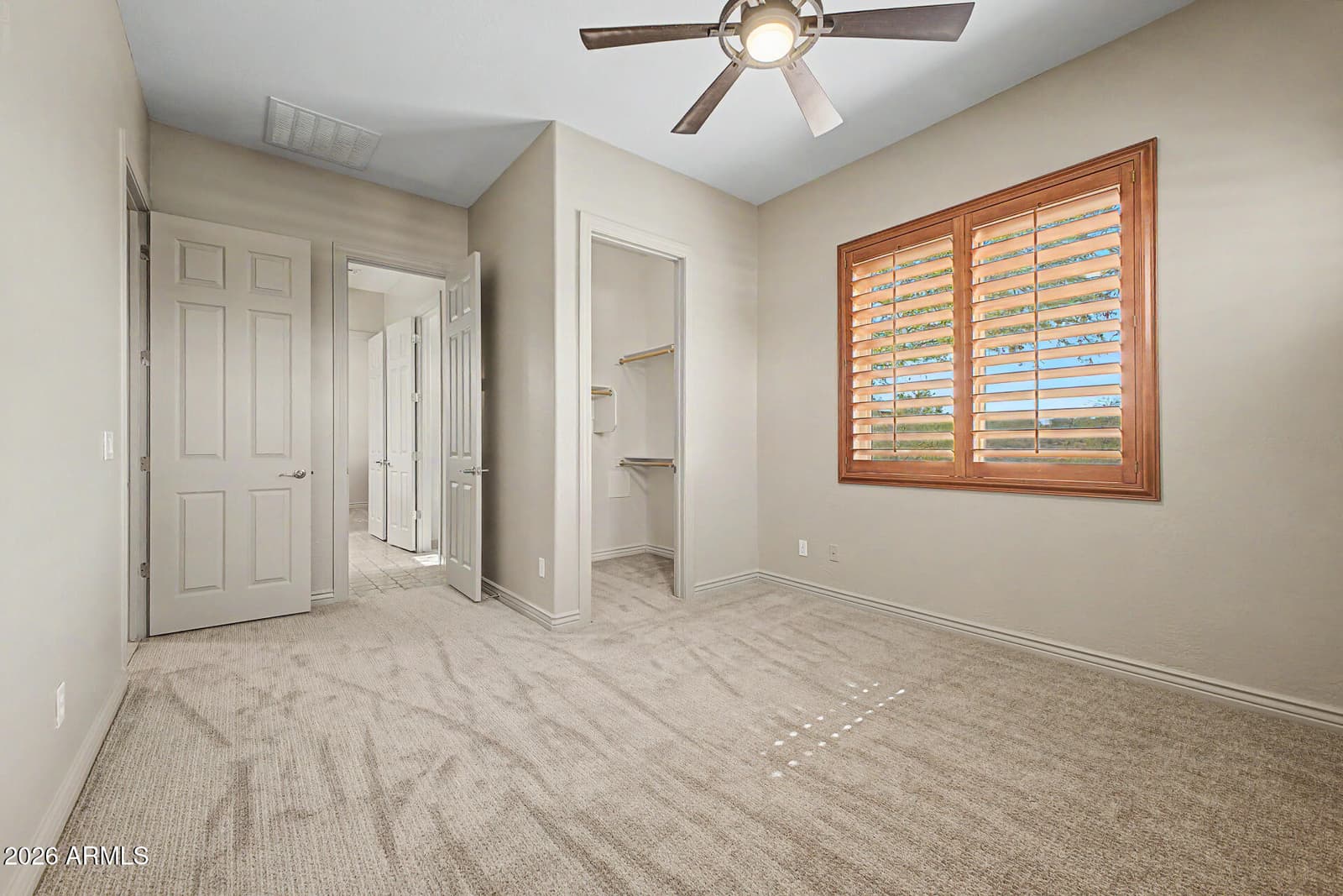 1705 W MOODY Trail, Phoenix, AZ 85041 — photo 38 of 77