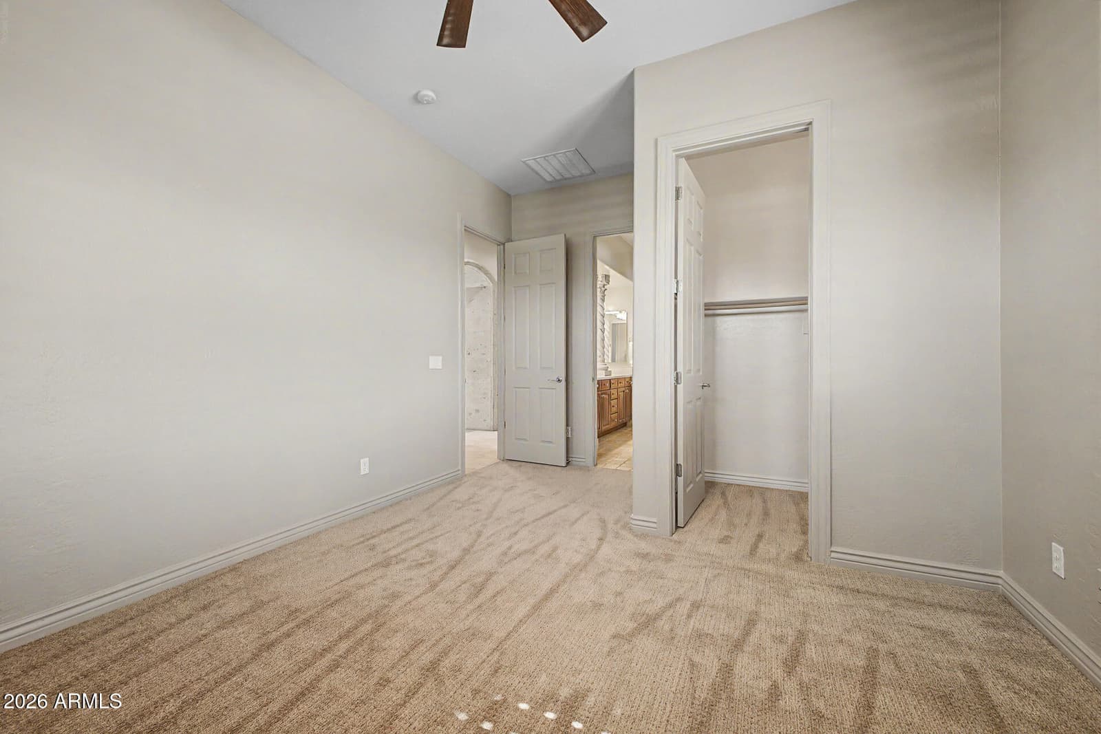 1705 W MOODY Trail, Phoenix, AZ 85041 — photo 39 of 77