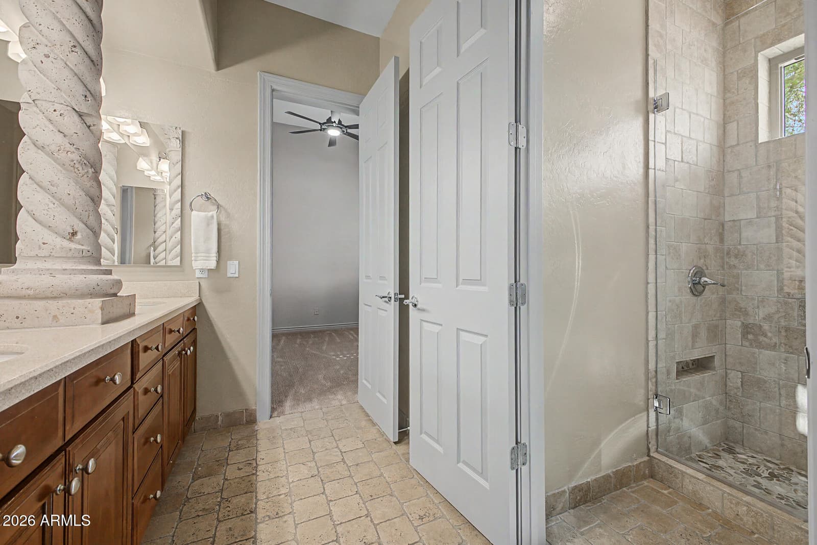 1705 W MOODY Trail, Phoenix, AZ 85041 — photo 34 of 77