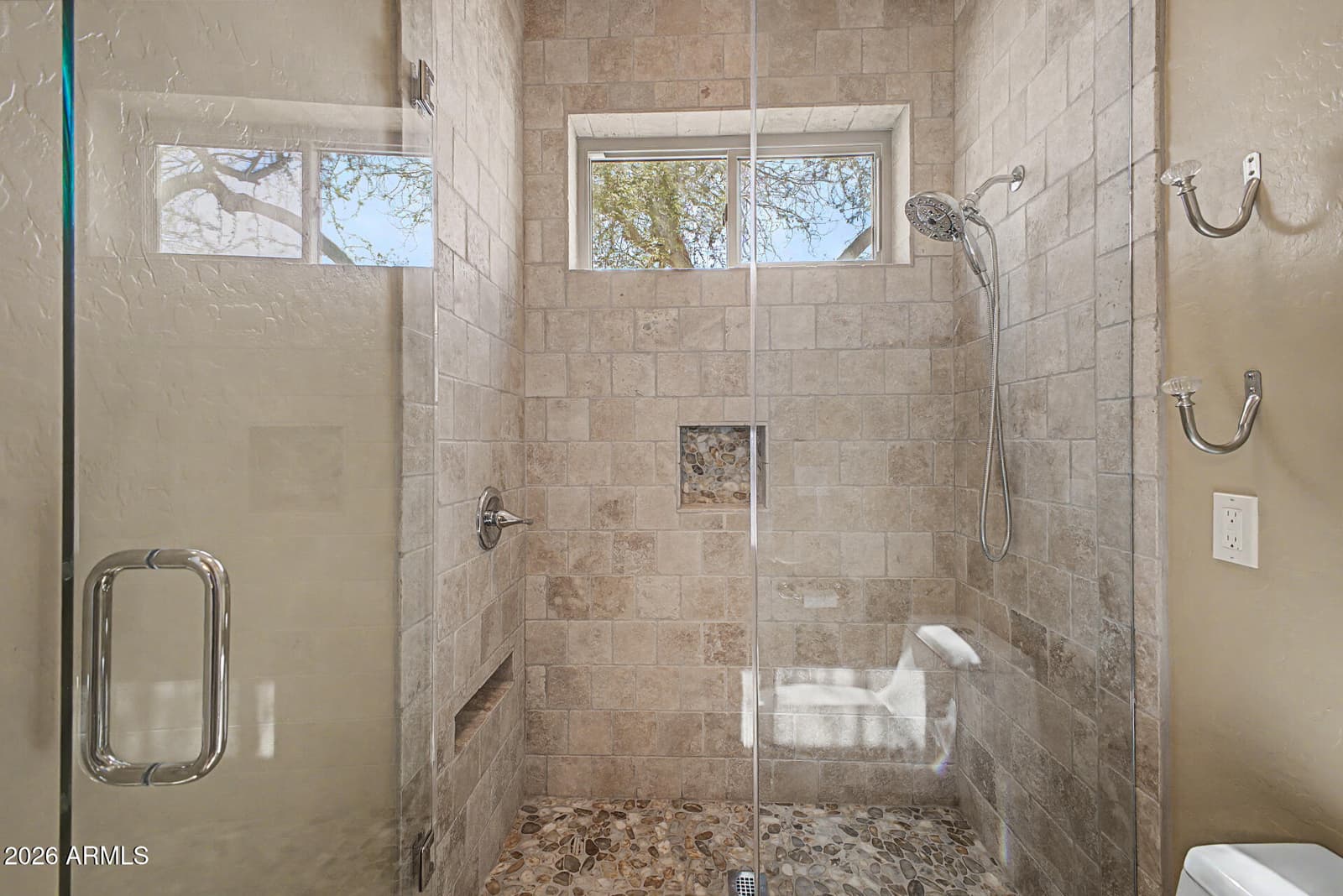 1705 W MOODY Trail, Phoenix, AZ 85041 — photo 35 of 77