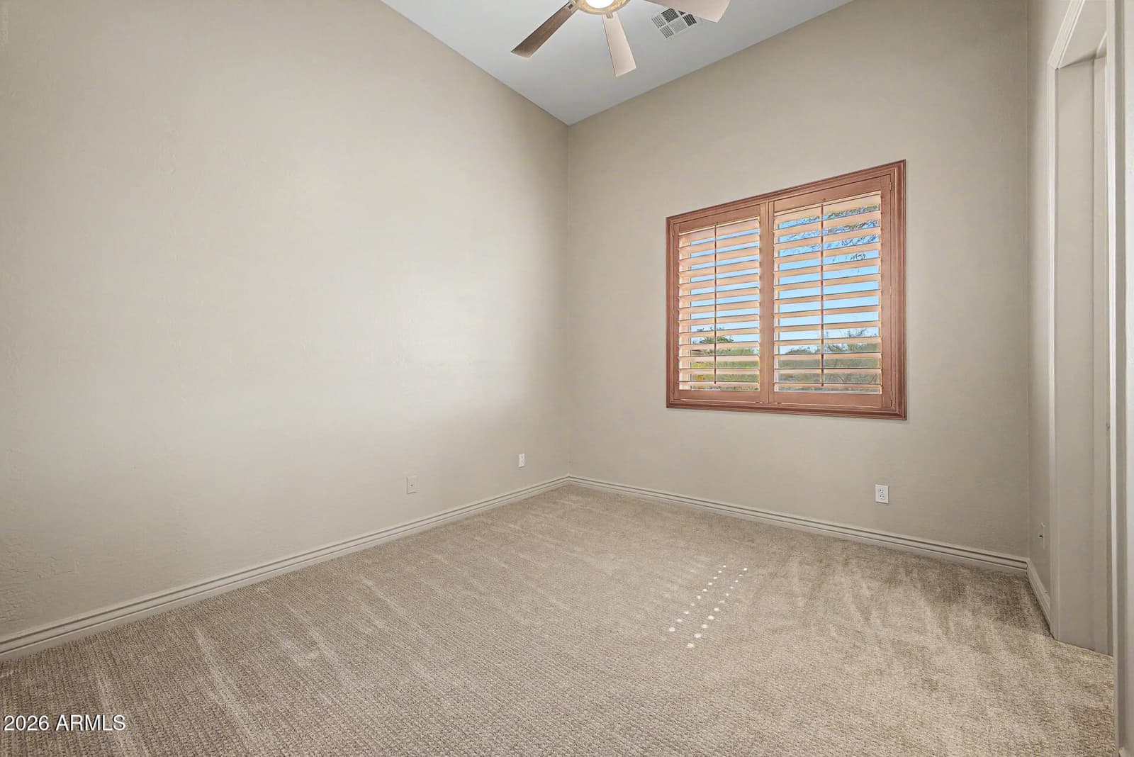 1705 W MOODY Trail, Phoenix, AZ 85041 — photo 31 of 77