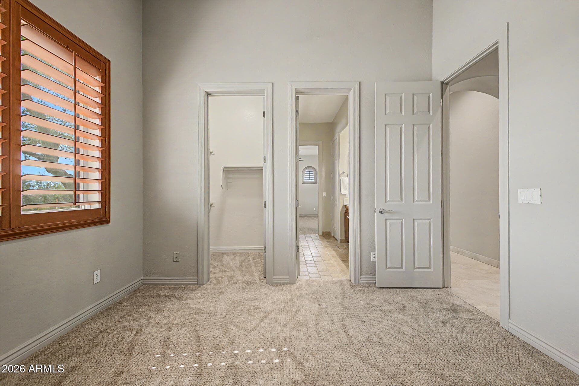 1705 W MOODY Trail, Phoenix, AZ 85041 — photo 33 of 77