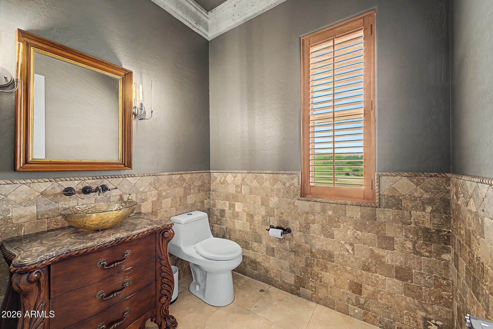 1705 W MOODY Trail, Phoenix, AZ 85041 — photo 29 of 77