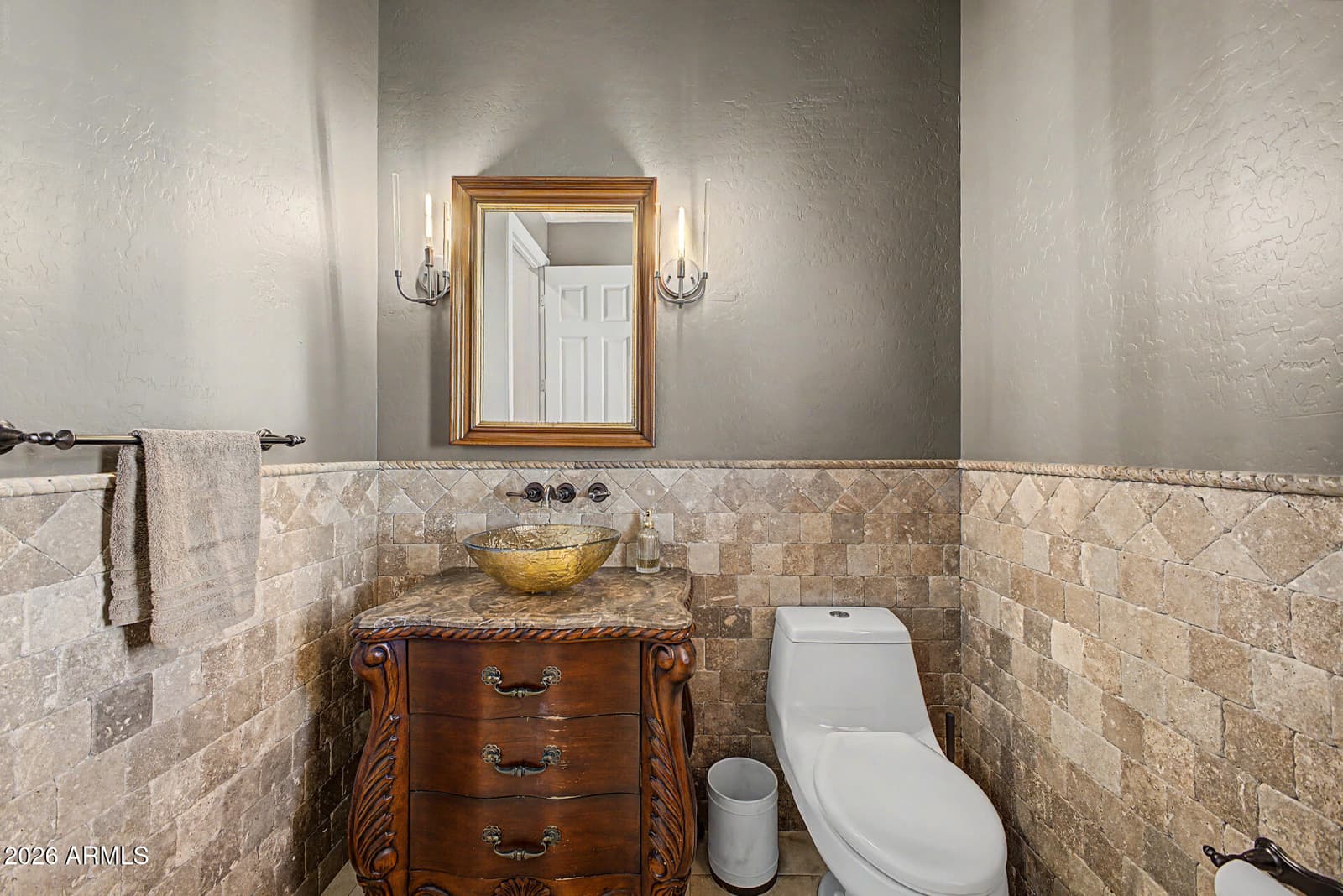 1705 W MOODY Trail, Phoenix, AZ 85041 — photo 30 of 77