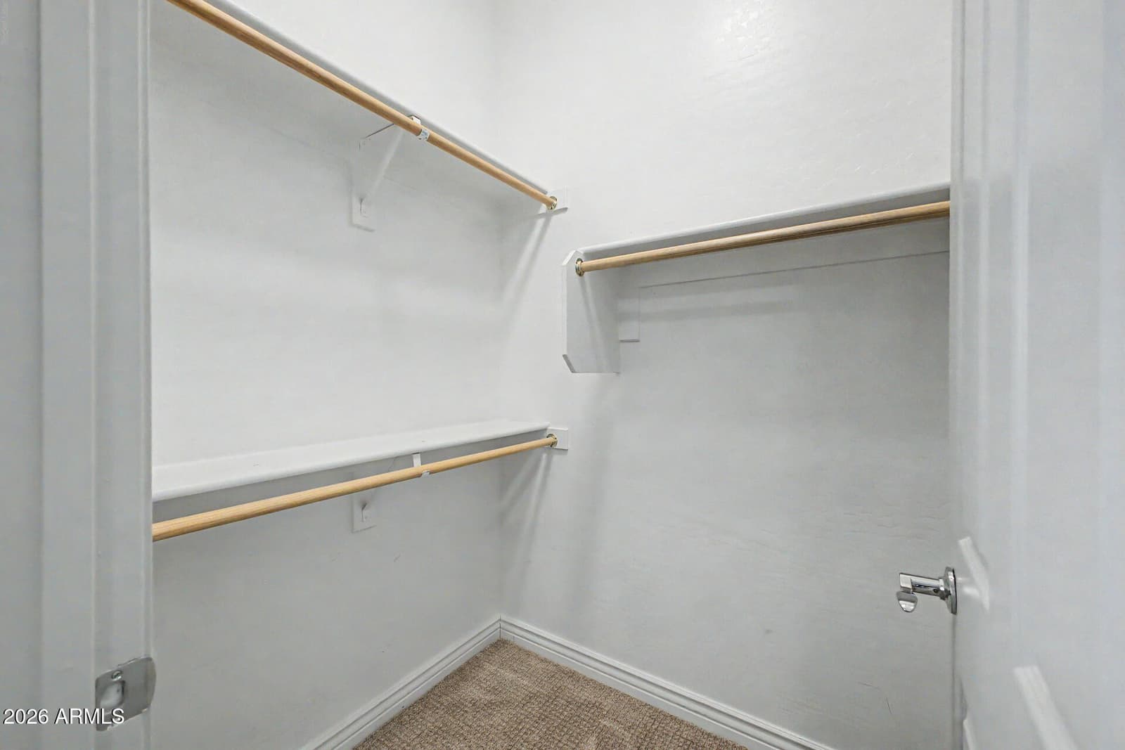 1705 W MOODY Trail, Phoenix, AZ 85041 — photo 32 of 77