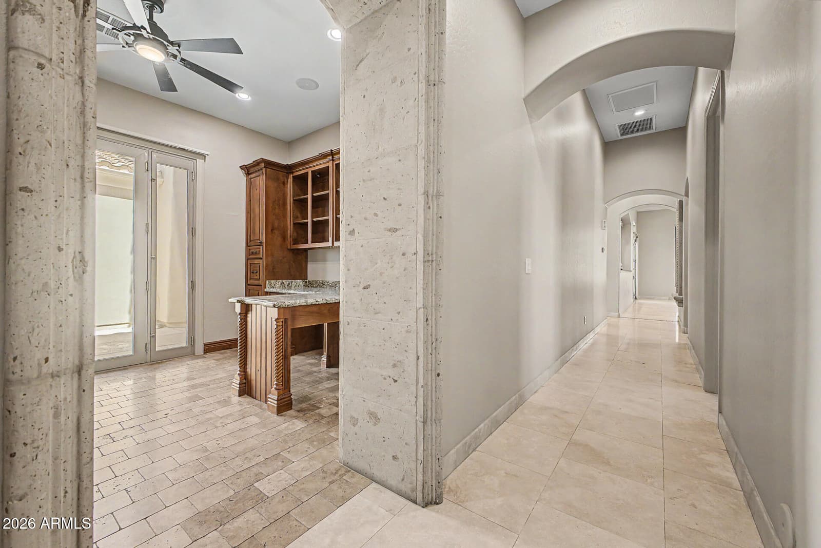 1705 W MOODY Trail, Phoenix, AZ 85041 — photo 40 of 77
